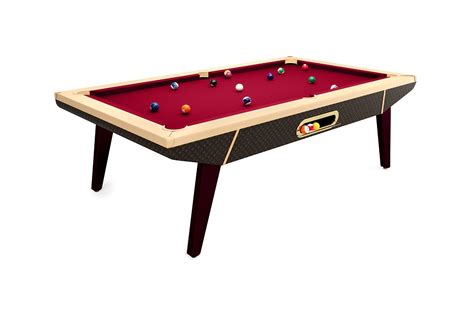 louis vuitton pool balls|Products by Louis Vuitton: Billiard Canvas GM Table.